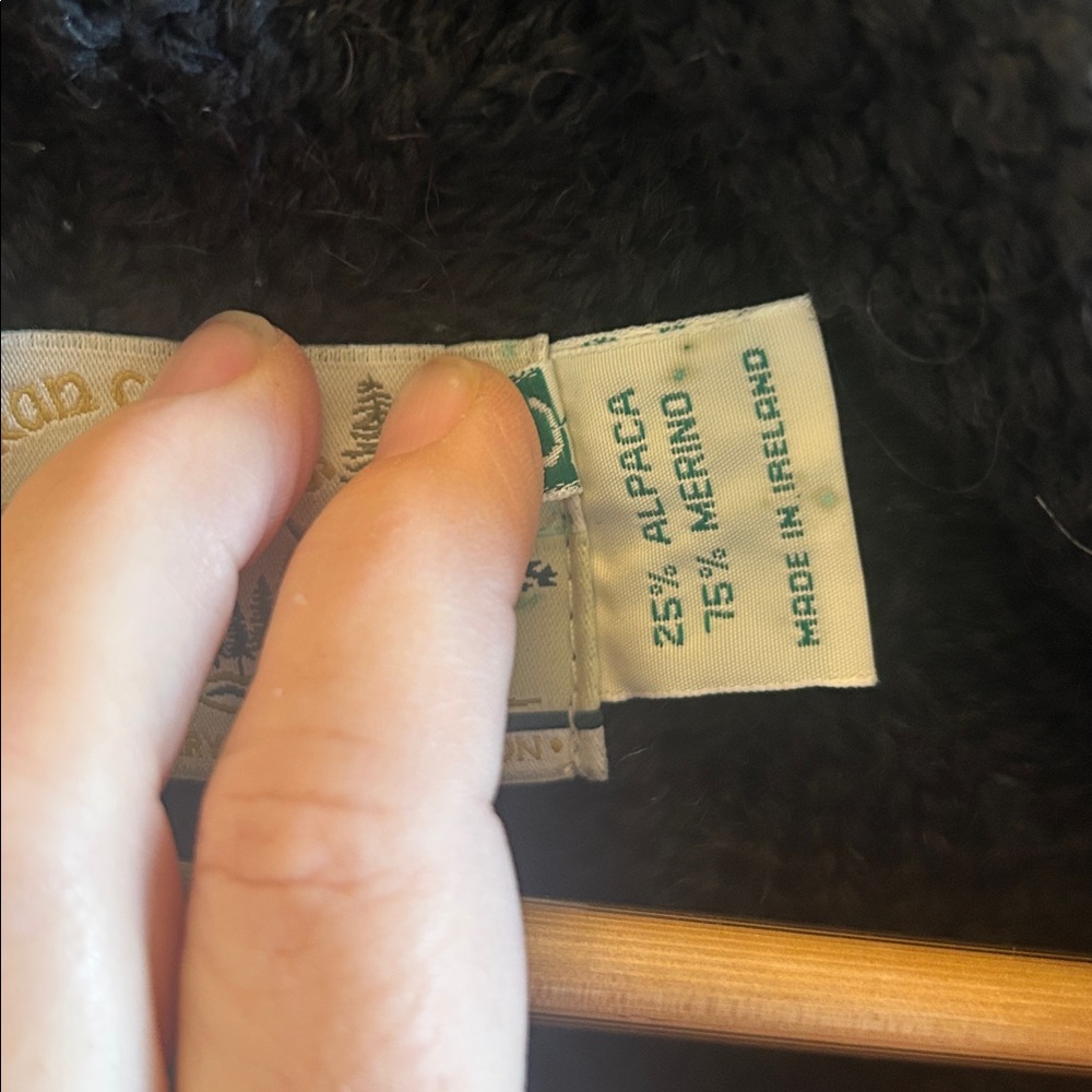 For Rebel - Picture 5 of 8